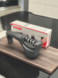 Ostrzałka do noży (144)