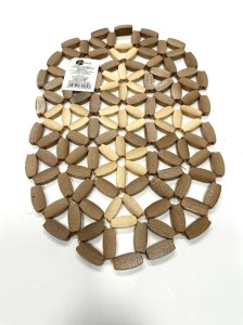 Podkładka pod garnek(360)