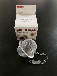 Zaparzacz do herbaty (144)