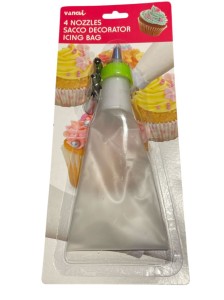 Dekorator do ciast (144)