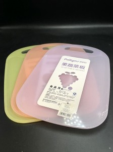 Deska do krojenia (50)