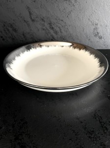 Talerz ceramiczny (35)
