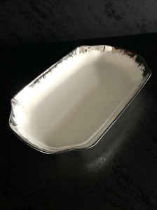 Półmisek ceramiczny (30)