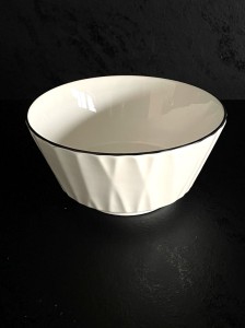 Miska ceramiczna (60)