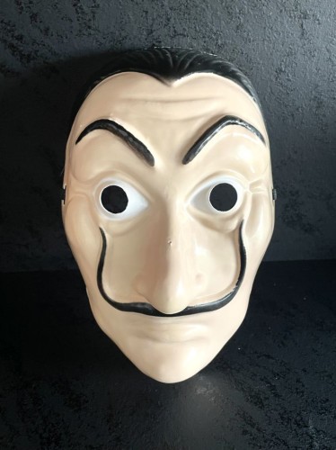 57953_19241