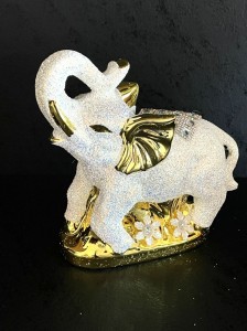 Figurka słoń (48)