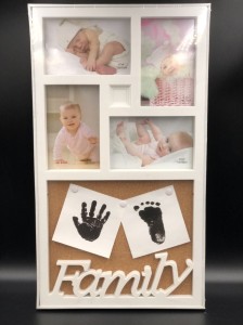 Ramka na zdjęcia (48)