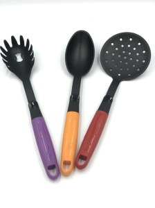 Przybory kuchenne mix