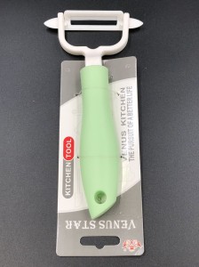 Obieraczka do warzyw (360)