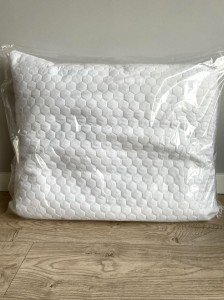 Poduszka 70*80