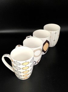 Kubek ceramiczny (72)