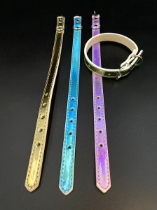 Obroża dla zwierząt