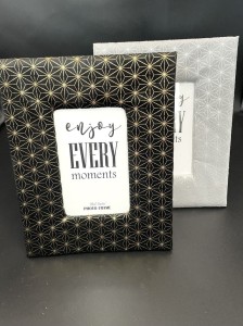 Ramka na zdjęcie 10x15 cm