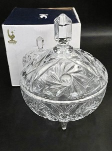 Bomboniera (12) 504265