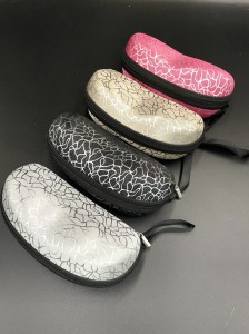 Etui na okulary (500)