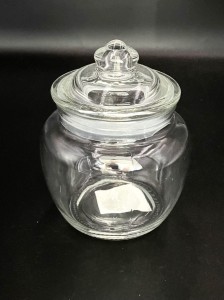Pojemnik szklany (36)