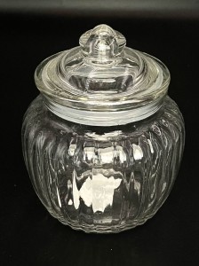 Pojemnik szklany (36)