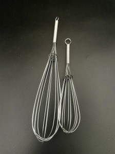 Ubijak do jajek 2 szt.kpl (500)