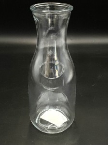 Butelka szklana (36)