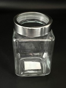 Pojemnik szklany (36)