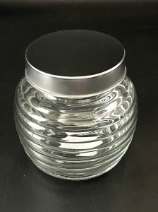 Pojemnik szklany (36)