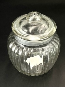 Pojemnik szklany (36)