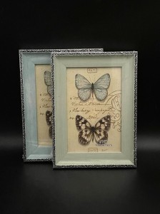 Ramka na zdjęcia (96)