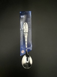 Łyżeczka mała (600)