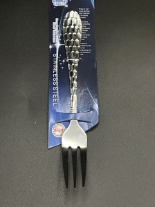 Widelczyk deserowy (600)