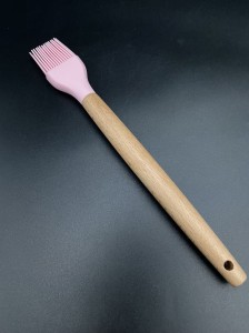 Pędzelek kuchenny (240)
