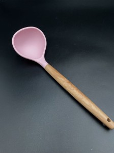 Chochelka (240)