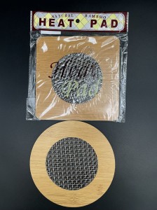 Podkładka pod garnek (300)