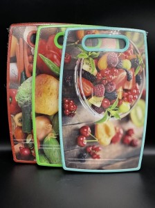 Deska kuchenna wzór  (36)