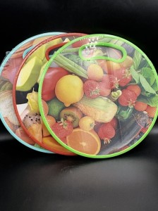 Deska kuchenna wzór  (36)