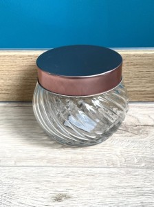 Pojemnik szklany (48)