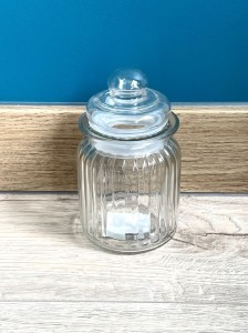 Pojemnik szklany (72)