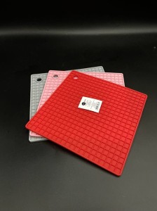 Podkładka pod garnek (360)