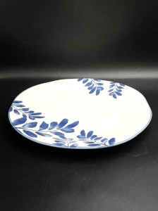 Talerz ceramiczny (36)