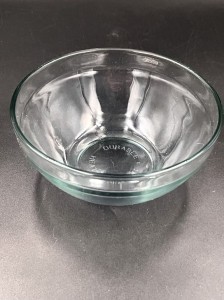Miska szklana (72)