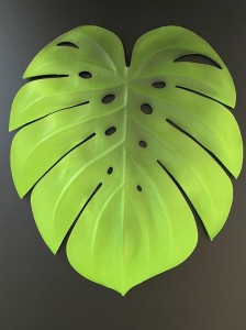 Mata na stół (240)