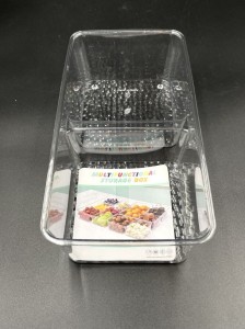 Organizer (144)