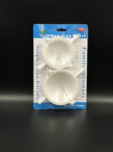 Foremka do pierogów (200)