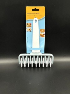 Radełko do ciasta (144)