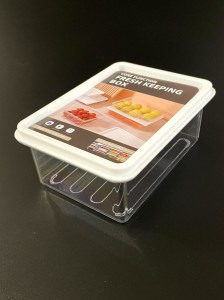 Organizer (112)