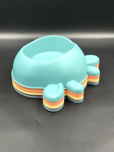 Miska dla zwierząt (240)