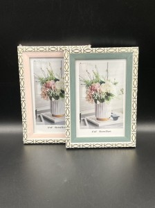 Ramka na zdjęcia (120)