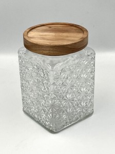 Pojemnik szklany (45)