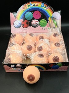 Zabawka antystresowa (288)