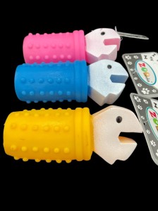 Zabawka dla zwierząt