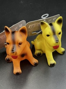 Zabawka dla zwierząt